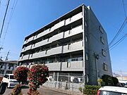 南茨木駅より徒歩6分 2階 築29年1ヶ月の賃貸物件