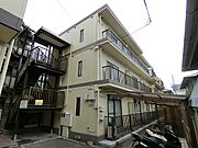 プリマヴェーラ1の賃貸物件