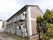 セードルワン 2階 築25年6ヶ月の賃貸物件