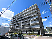 ロイス茨木奈良町 7階 築1年8ヶ月の賃貸物件