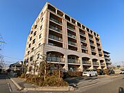 ゼンコーコーポラス８番館 4階 築31年9ヶ月の賃貸物件