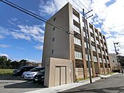 千里丘駅より徒歩5分 1階 築7年の賃貸物件