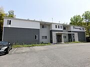 豊川駅より徒歩9分 1階 築17年2ヶ月の賃貸物件