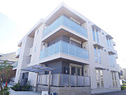 Ｄ—Ｒｅｓｉｄｅｎｃｅ千里丘 2階 築3年6ヶ月の賃貸物件