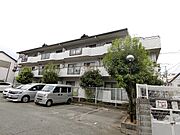 千里丘駅より徒歩9分 2階 築37年8ヶ月の賃貸物件