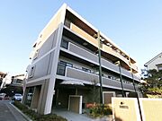 ゼアス真砂 2階 築30年の賃貸物件