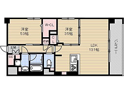 プレミアムコート千里丘 9階/903号室