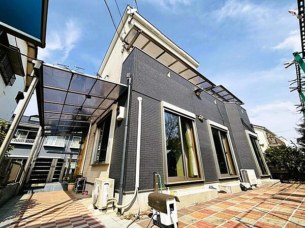 外観：314002434062