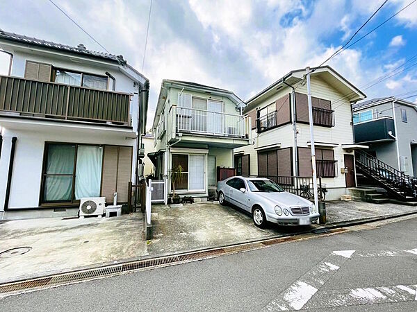 外観：314002637421