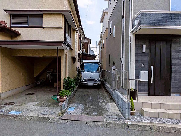 外観：314002716928