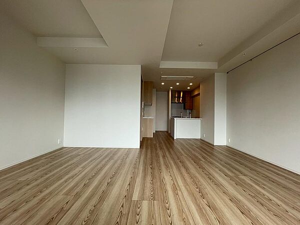 【リフォーム前】