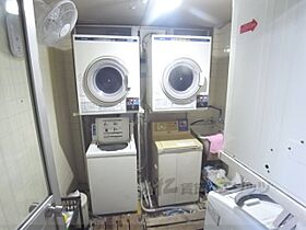 京都府京都市西京区大枝塚原町（賃貸マンション1K・2階・25.50㎡） その25