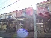京都市西京区桂千代原町 2階建 築56年のイメージ