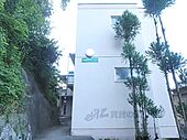 京都市右京区鳴滝音戸山町 2階建 築18年のイメージ
