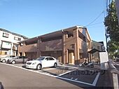 京都市西京区大枝中山町 2階建 築15年のイメージ