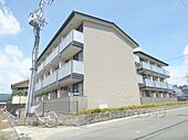京都市西京区川島調子町 3階建 築15年のイメージ