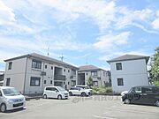 馬堀駅より徒歩18分 1階 築27年2ヶ月の賃貸物件