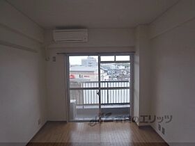 洛西みやびビル 605(5F) ｜ 京都府京都市西京区大枝中山町（賃貸マンション1K・5階・18.00㎡） その6