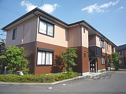 ＣＬＡＩＲ嵯峨