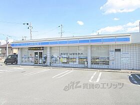 レオパレスクレール千代川 205 ｜ 京都府亀岡市千代川町小川２丁目（賃貸アパート1K・2階・19.87㎡） その21