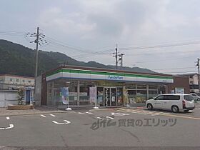 加賀山コーポ8 89 ｜ 京都府亀岡市曽我部町南条岩ケ谷（賃貸アパート1R・2階・24.05㎡） その21