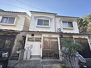 馬堀駅より徒歩27分 2階 築54年11ヶ月の賃貸物件