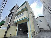 コーポヒロ 2階 築35年11ヶ月の賃貸物件