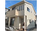 桂駅より徒歩9分 築12年11ヶ月の賃貸物件