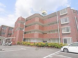 シャトー嵐望II