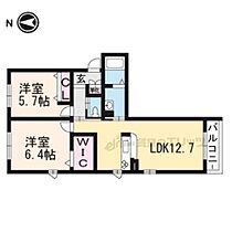 間取り：226071550011
