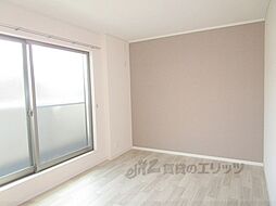 ＡＲＫＳ24 202 2階2LDKのリビング/ダイニング