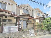 馬堀駅より徒歩13分 2階 築53年2ヶ月の賃貸物件