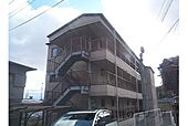京都市西京区大枝沓掛町 3階建 築29年のイメージ