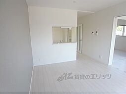 Ｆｉｒｓｔ　ｈｉｌｌｓ　Ｔａｈａｒａ 102 1階2LDKのリビング/ダイニング