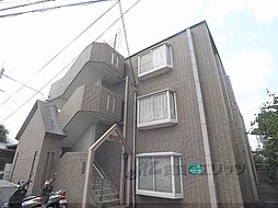 阪急京都本線 西院駅 バス20分 梅ノ宮神社前下車 徒歩2分