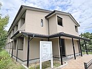 宇多野駅より徒歩7分 1階 築10年11ヶ月の賃貸物件