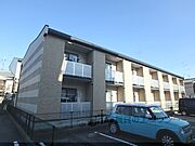 松尾大社駅より徒歩15分 1階 築20年の賃貸物件