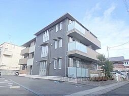 ピエトラ・セレーナ