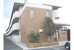 阪急京都本線 桂駅 徒歩13分