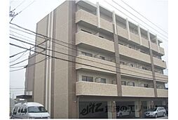 阪急京都本線 桂駅 徒歩15分