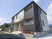 マーブル３ 2階 築7年3ヶ月の賃貸物件