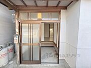 千代川駅より徒歩22分 1階 築55年3ヶ月の賃貸物件