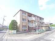 ヴァンベール徳田 2階 築40年9ヶ月の賃貸物件