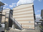 レオパレスDeer Fieldの賃貸物件