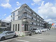 アメニティパレス千代川の賃貸物件