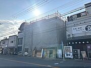 CANVASKATSURA 1階 新築の賃貸物件