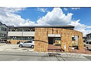 桂駅より徒歩13分 2階 築25年7ヶ月の賃貸物件