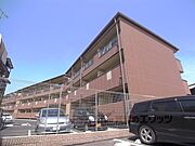 桂駅より徒歩10分 1階 築11年6ヶ月の賃貸物件