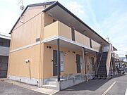 コート桂 2階 築27年2ヶ月の賃貸物件