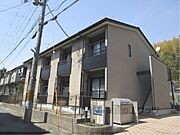 レオネクストMATSUO2 1階 築10年9ヶ月の賃貸物件